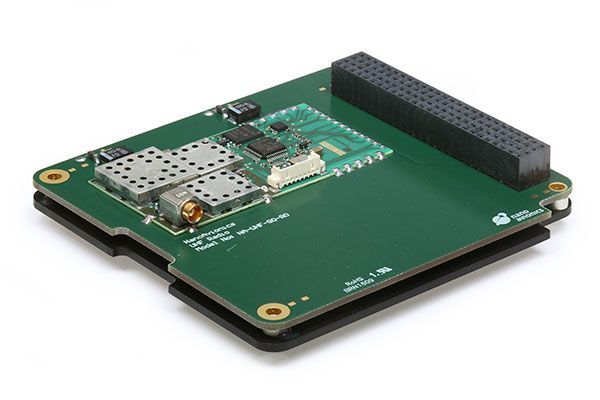 cubesat-uhf-digital-radio-transceiver-satcom-uhf-perspective